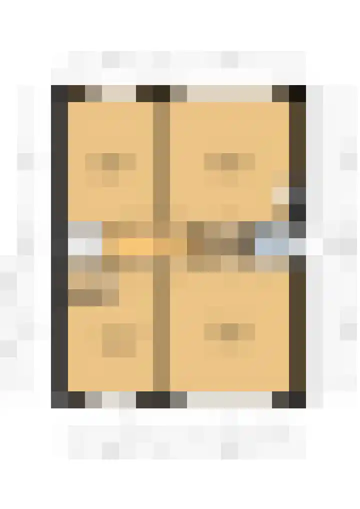 Ds. Germswei 43 Damwâld thumbnail 40