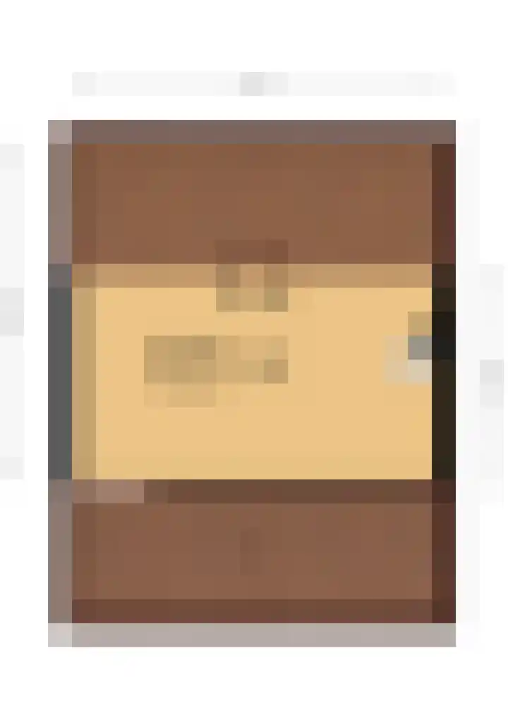 Ds. Germswei 43 Damwâld thumbnail 41