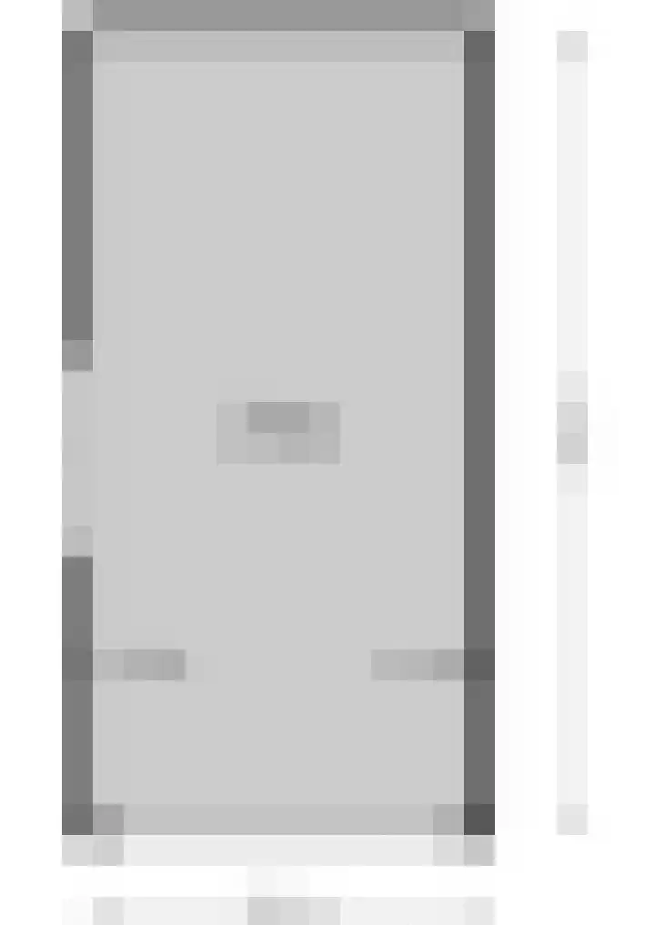 Ds. Germswei 43 Damwâld thumbnail 42