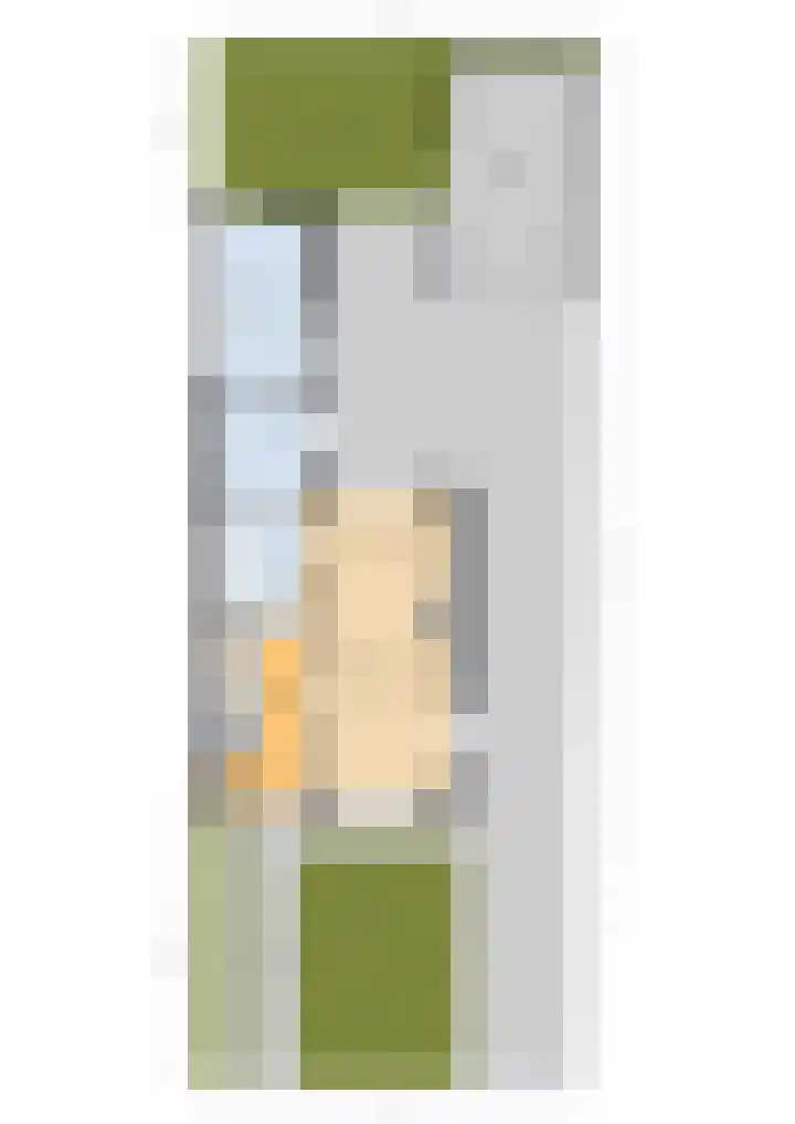 Ds. Germswei 43 Damwâld thumbnail 43