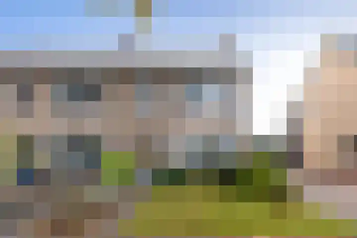 Ds. Germswei 43 Damwâld thumbnail 5