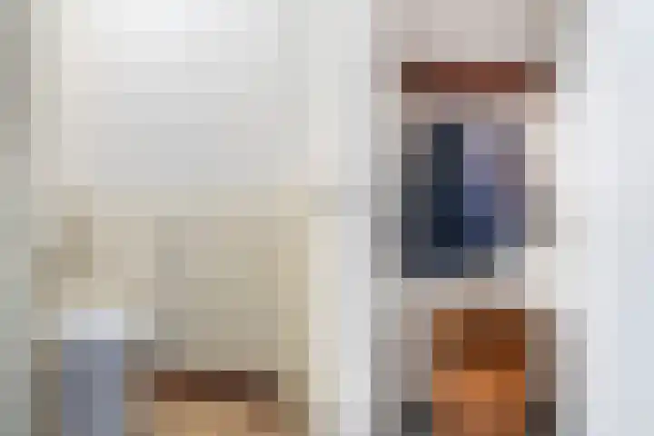 Ds. Germswei 43 Damwâld thumbnail 9