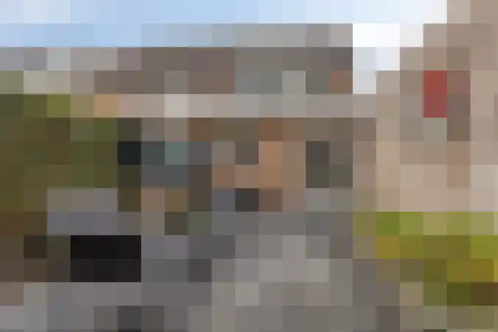 Ds Groot-Nibbelinkstraat 16 Haulerwijk thumbnail 31