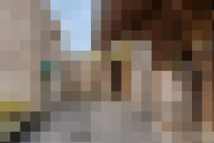 Ds Groot-Nibbelinkstraat 16 Haulerwijk thumbnail 33