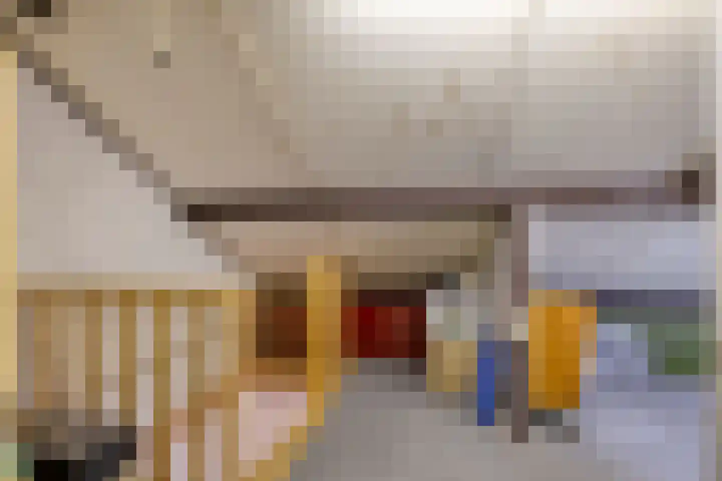Ds.H.Boersmastraat 12 Kloetinge thumbnail 26