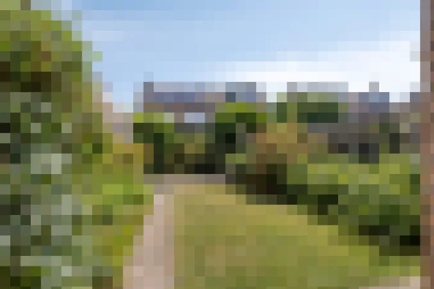 Ds.H.Boersmastraat 12 Kloetinge thumbnail 29