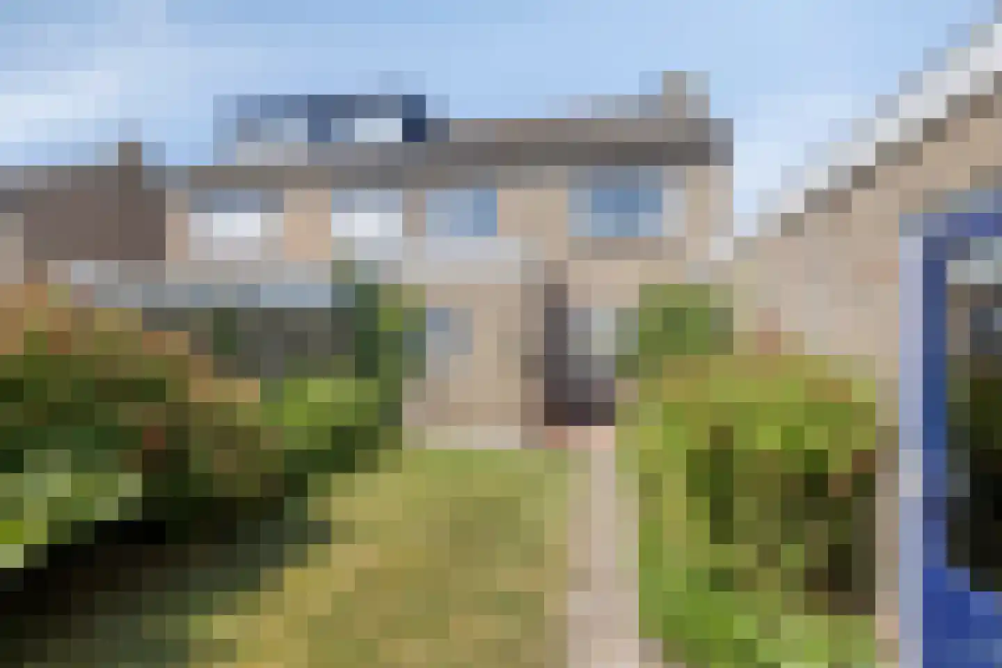 Ds.H.Boersmastraat 12 Kloetinge thumbnail 31