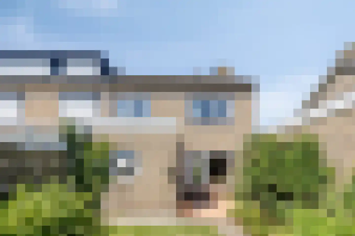 Ds.H.Boersmastraat 12 Kloetinge thumbnail 33