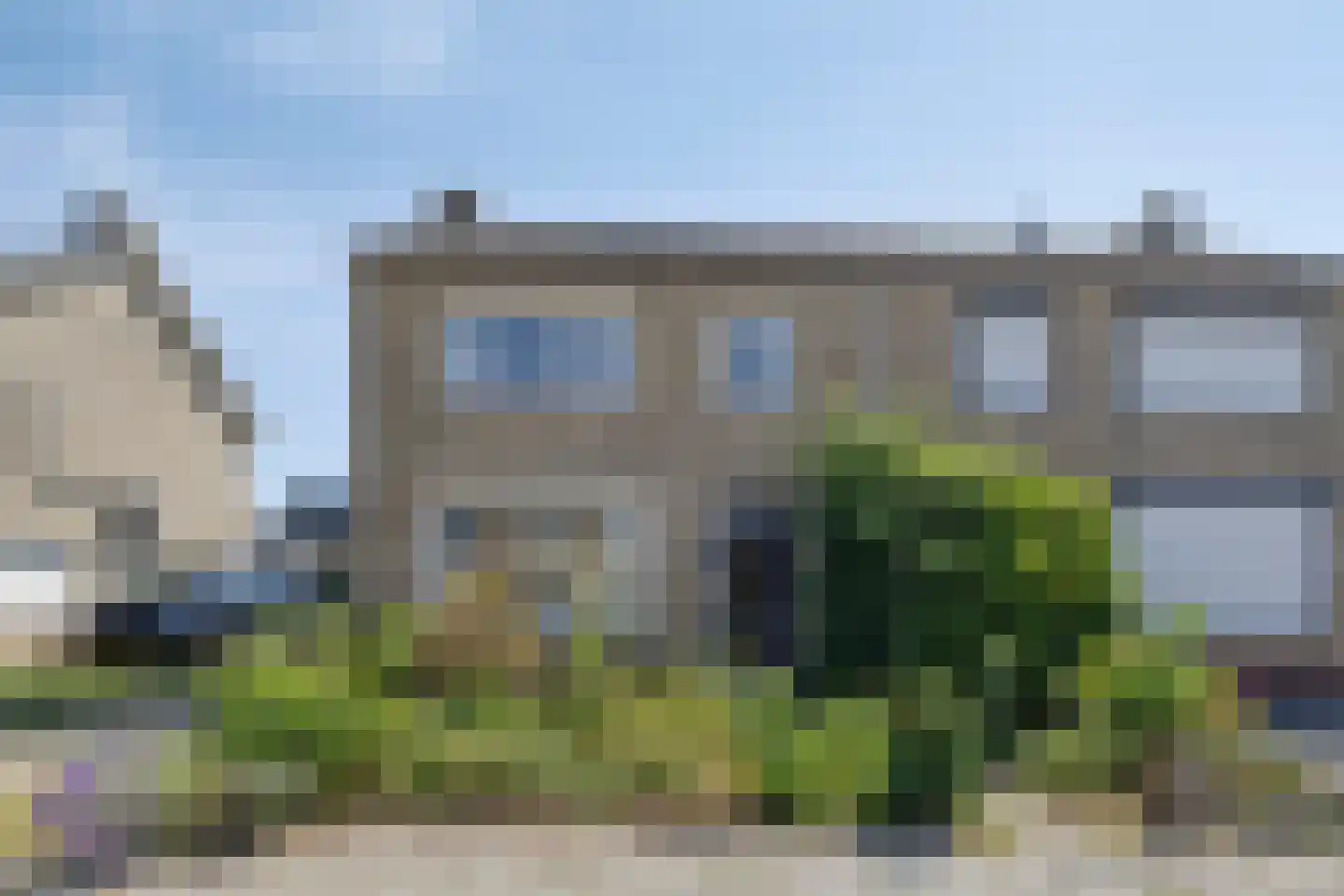 Ds.H.Boersmastraat 12 Kloetinge thumbnail 4