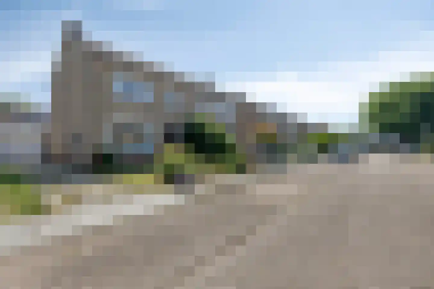 Ds.H.Boersmastraat 12 Kloetinge thumbnail 5
