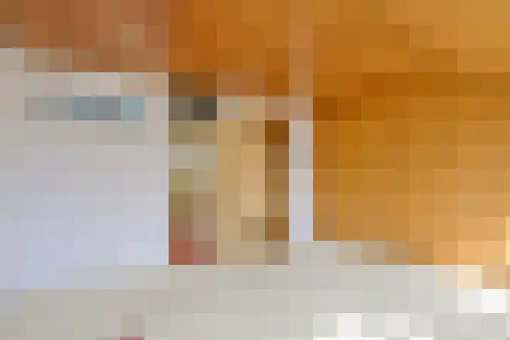 Ds H de Jagerstraat 2 Brielle thumbnail 13