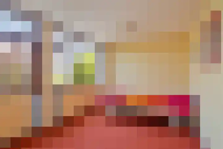 Ds H de Jagerstraat 2 Brielle thumbnail 14