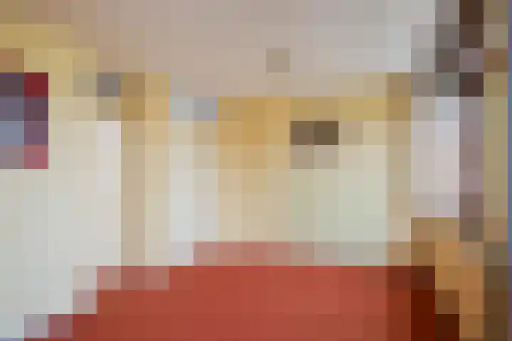Ds H de Jagerstraat 2 Brielle thumbnail 15