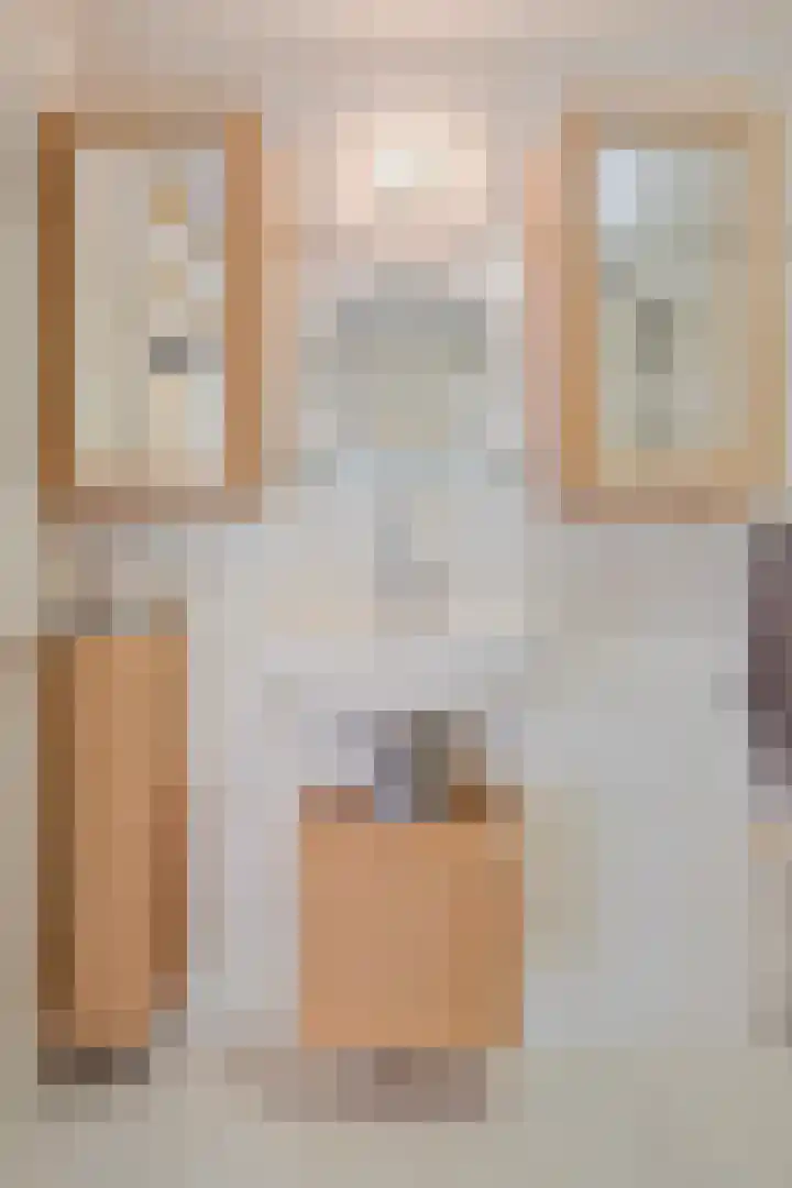 Ds H de Jagerstraat 2 Brielle thumbnail 18