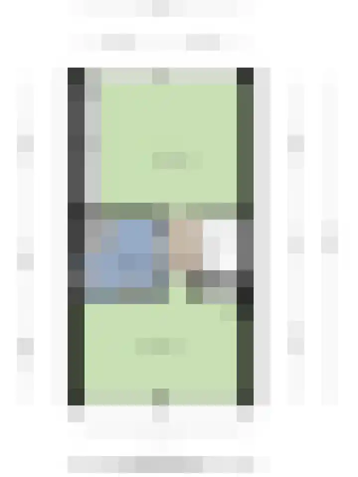 Ds H de Jagerstraat 2 Brielle thumbnail 25