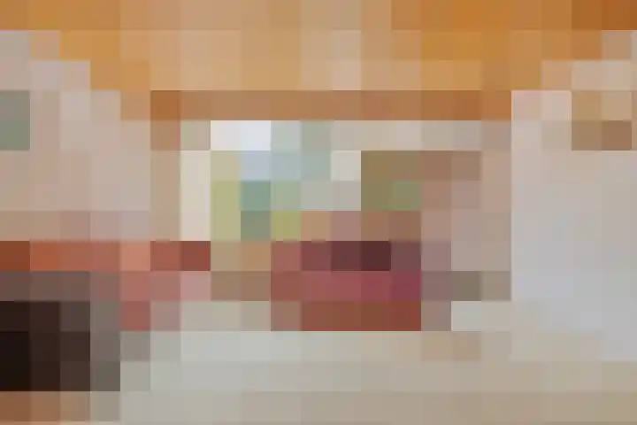Ds H de Jagerstraat 2 Brielle thumbnail 4