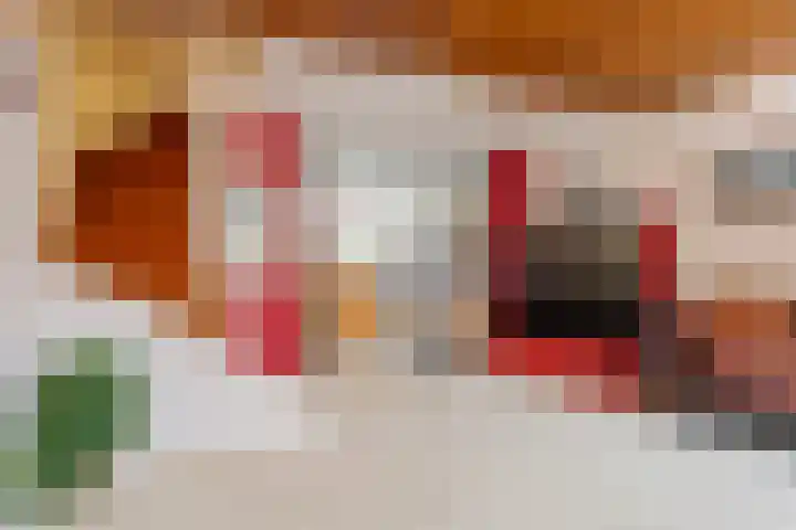Ds H de Jagerstraat 2 Brielle thumbnail 5