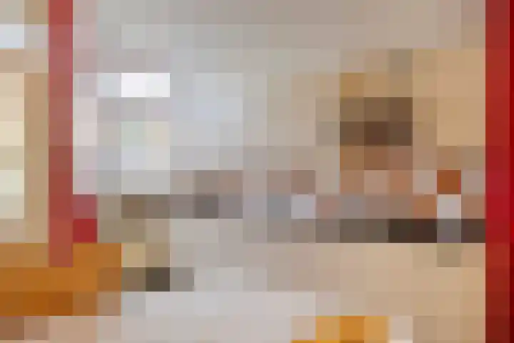 Ds H de Jagerstraat 2 Brielle thumbnail 7