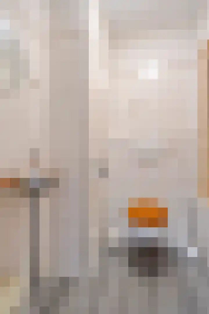 Ds H de Jagerstraat 2 Brielle thumbnail 9