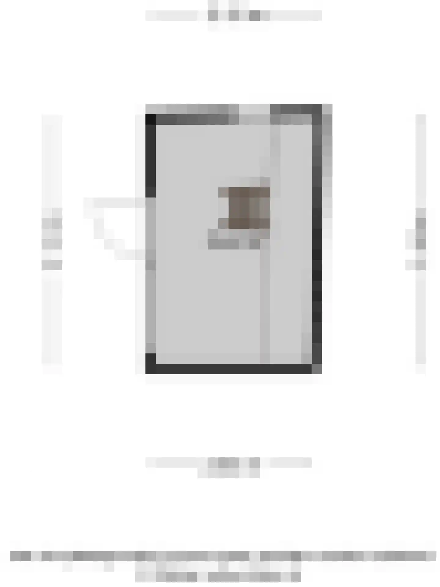 Ds. H. W. C. A. Visserleane 9 Ysbrechtum thumbnail 33