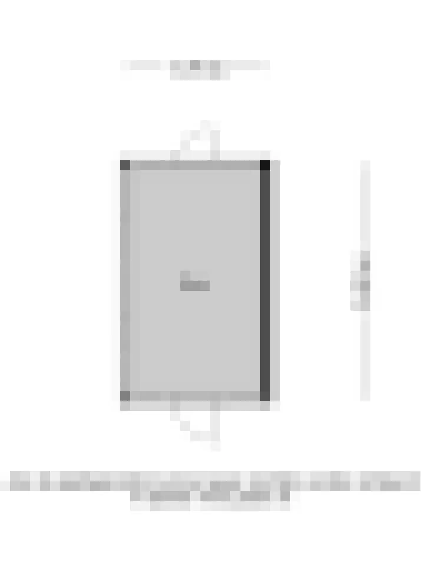 Ds. H. W. C. A. Visserleane 9 Ysbrechtum thumbnail 34
