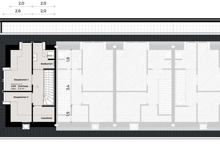 Ds Herm Pollaan 1 b Werkhoven thumbnail 10