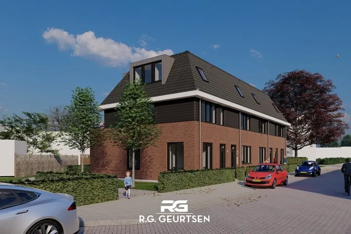 Ds Herm Pollaan 1 b Werkhoven foto 2
