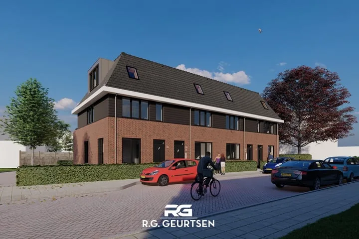 Ds Herm Pollaan 1 b Werkhoven thumbnail 5