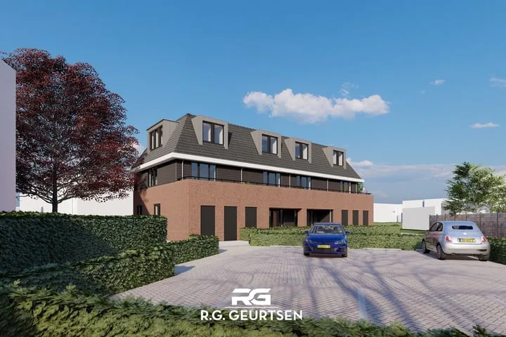 Ds Herm Pollaan 1 b Werkhoven thumbnail 6