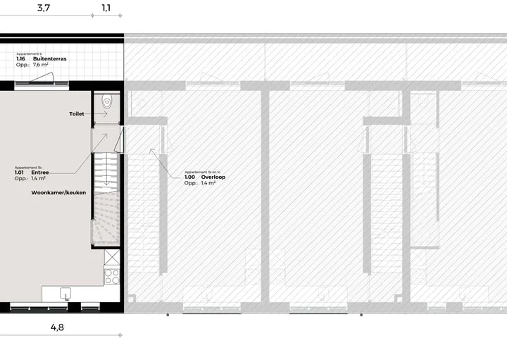 Ds Herm Pollaan 1 b Werkhoven thumbnail 7