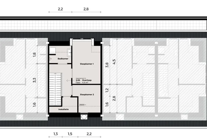 Ds Herm Pollaan 1 c Werkhoven thumbnail 10