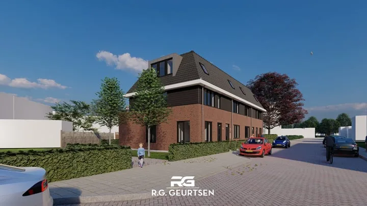 Ds Herm Pollaan 1 d Werkhoven thumbnail 11
