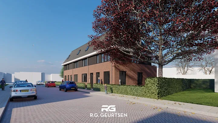 Ds Herm Pollaan 1 f Werkhoven thumbnail 9