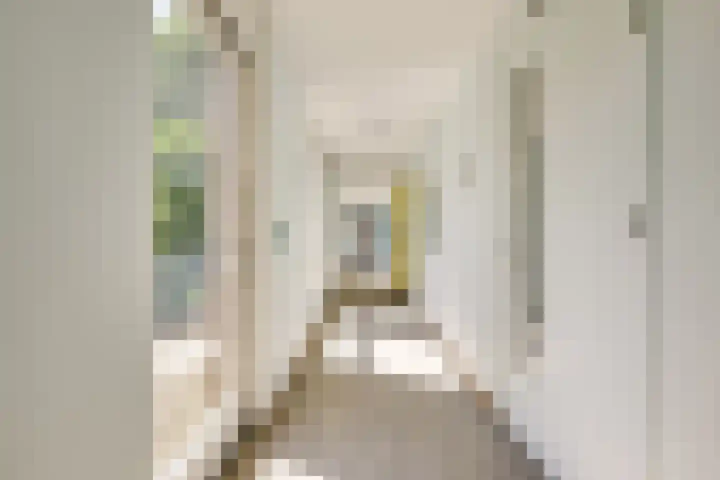 Ds Herm Pollaan 5 a Werkhoven thumbnail 32