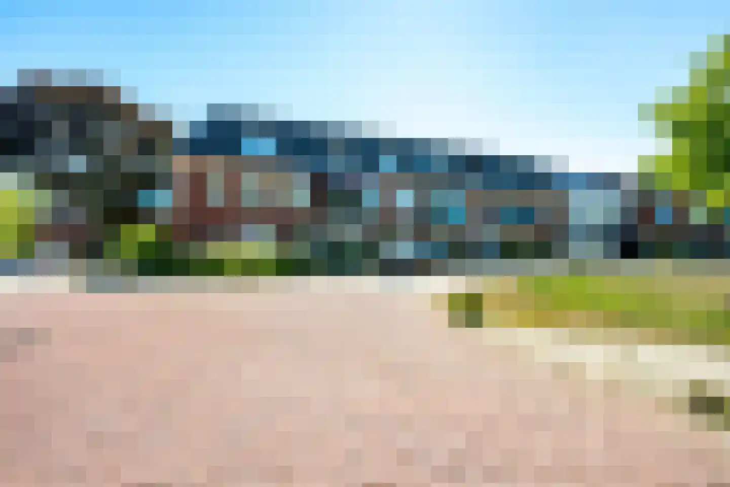 Ds Herm Pollaan 5 a Werkhoven thumbnail 33