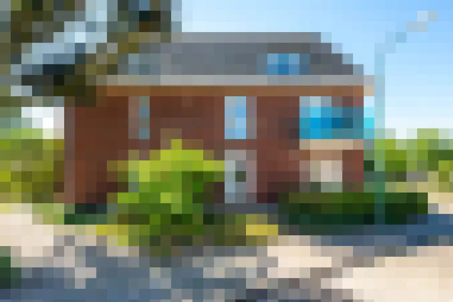 Ds Herm Pollaan 5 a Werkhoven thumbnail 34