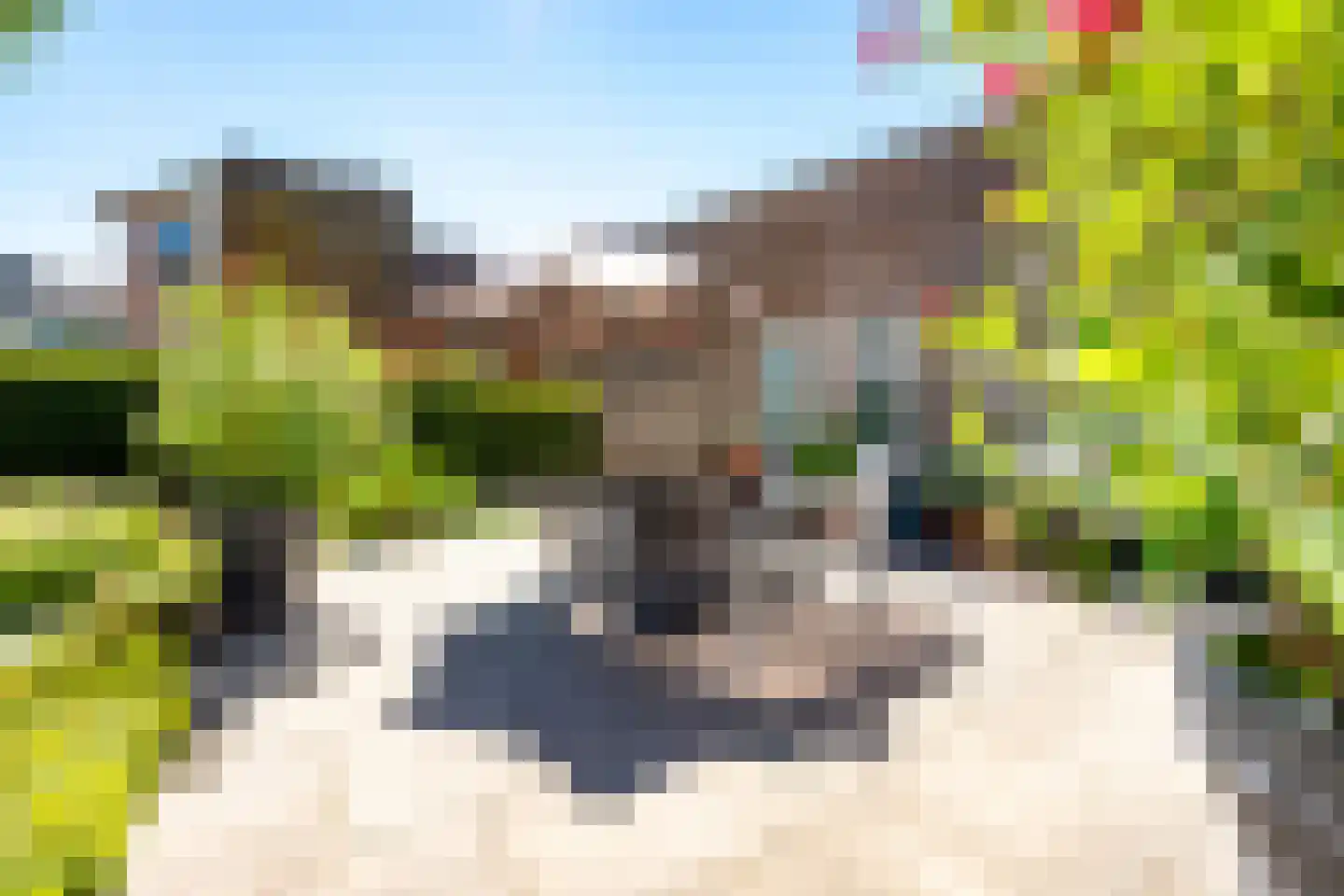 Ds Herm Pollaan 5 a Werkhoven thumbnail 35