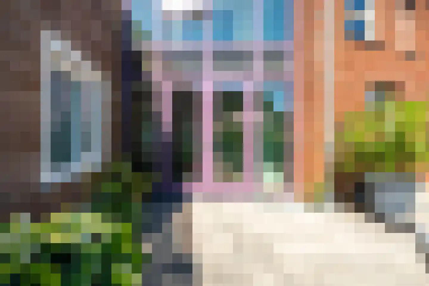 Ds Herm Pollaan 5 a Werkhoven thumbnail 36
