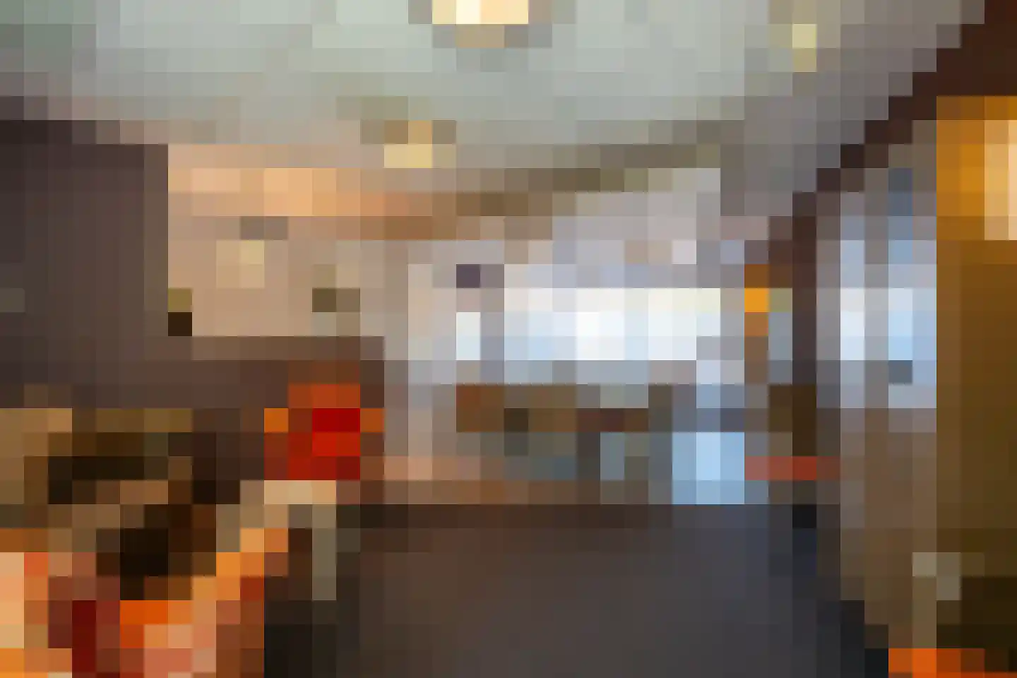 Ds Herm Pollaan 5 a Werkhoven thumbnail 37