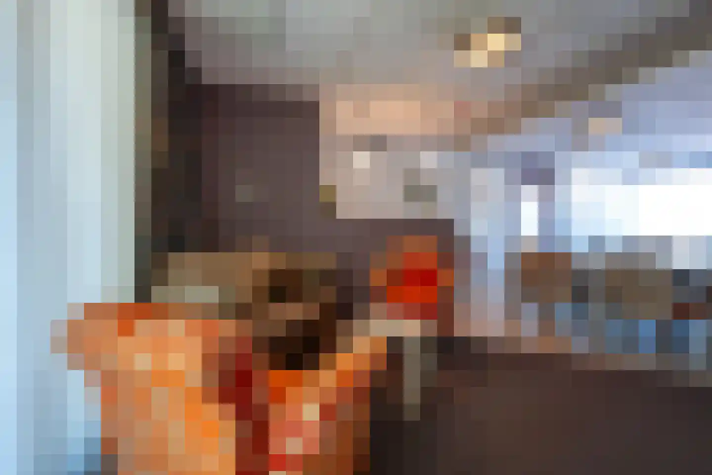 Ds Herm Pollaan 5 a Werkhoven thumbnail 38