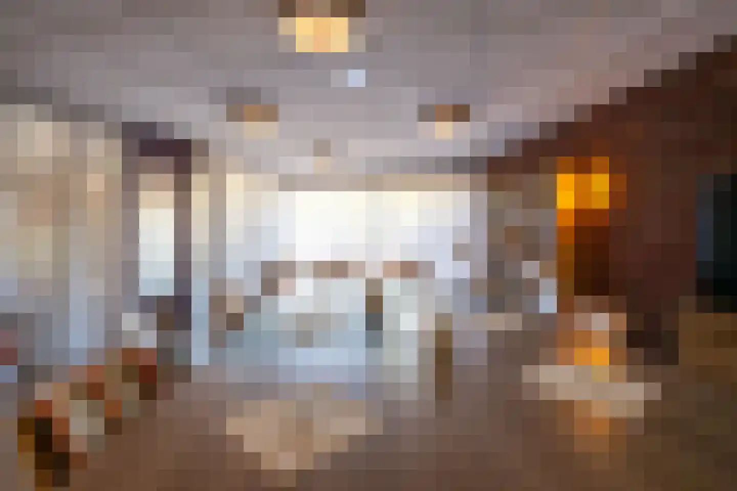 Ds Herm Pollaan 5 a Werkhoven thumbnail 39