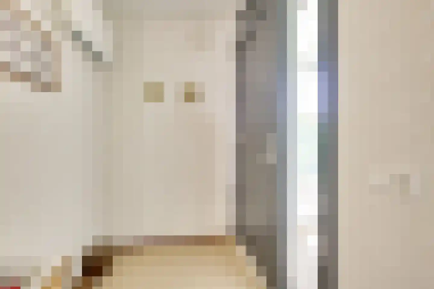 Ds Herm Pollaan 5 a Werkhoven thumbnail 4