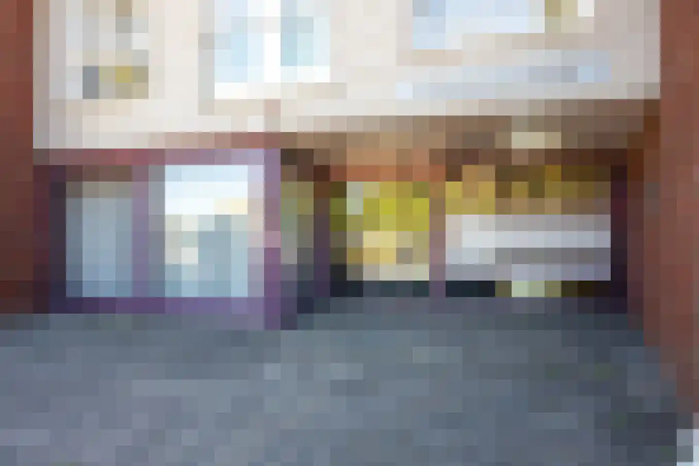 Ds Herm Pollaan 5 a Werkhoven thumbnail 45