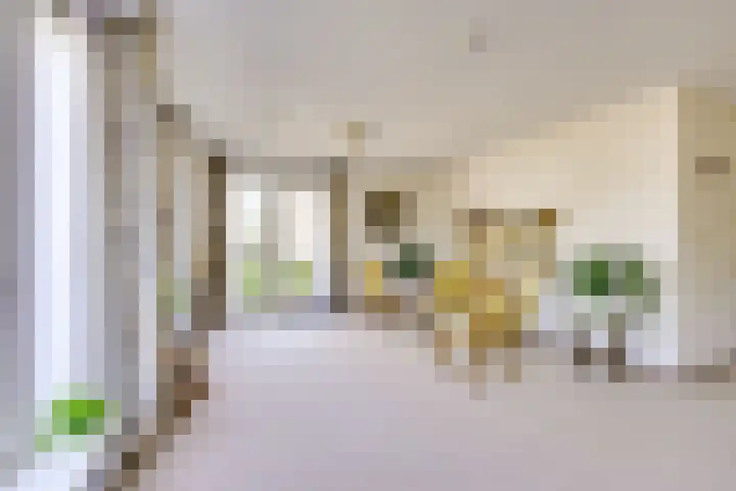Ds Herm Pollaan 5 a Werkhoven thumbnail 9