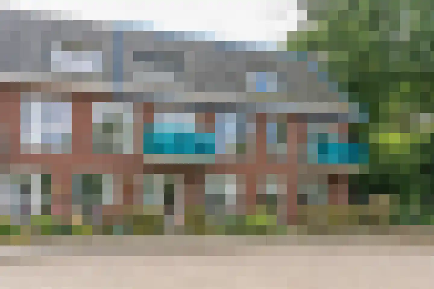 Ds Herm Pollaan 9 f in Werkhoven