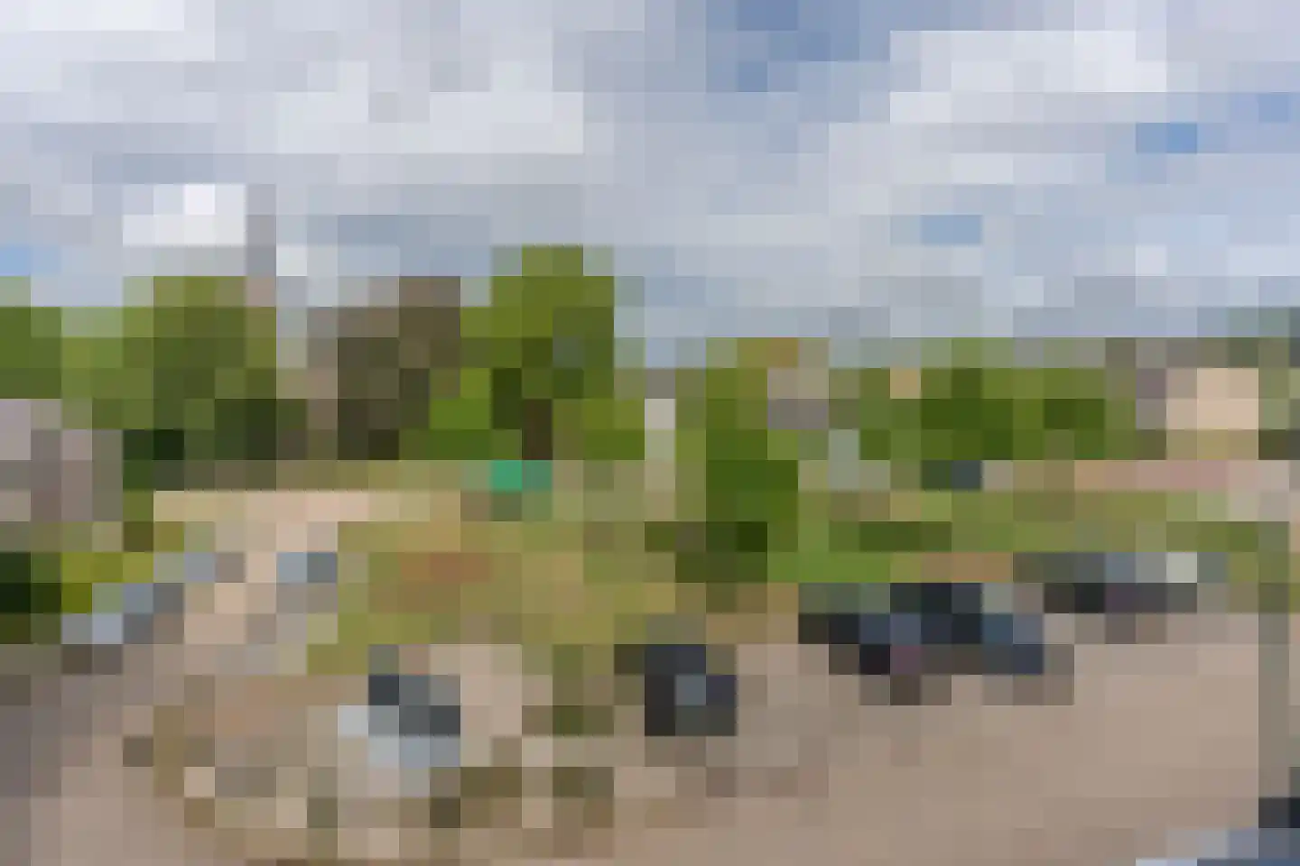 Ds Herm Pollaan 9 f Werkhoven thumbnail 30