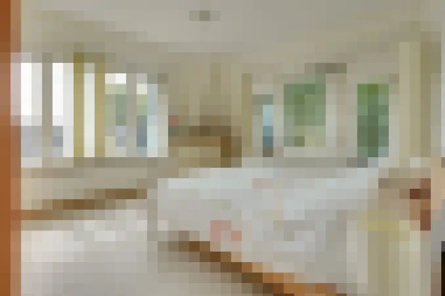 Ds Herm Pollaan 9 f Werkhoven thumbnail 31