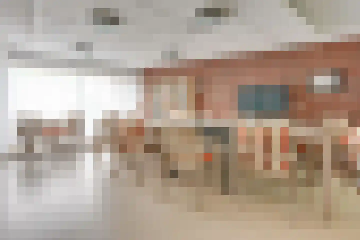 Ds Herm Pollaan 9 f Werkhoven thumbnail 47