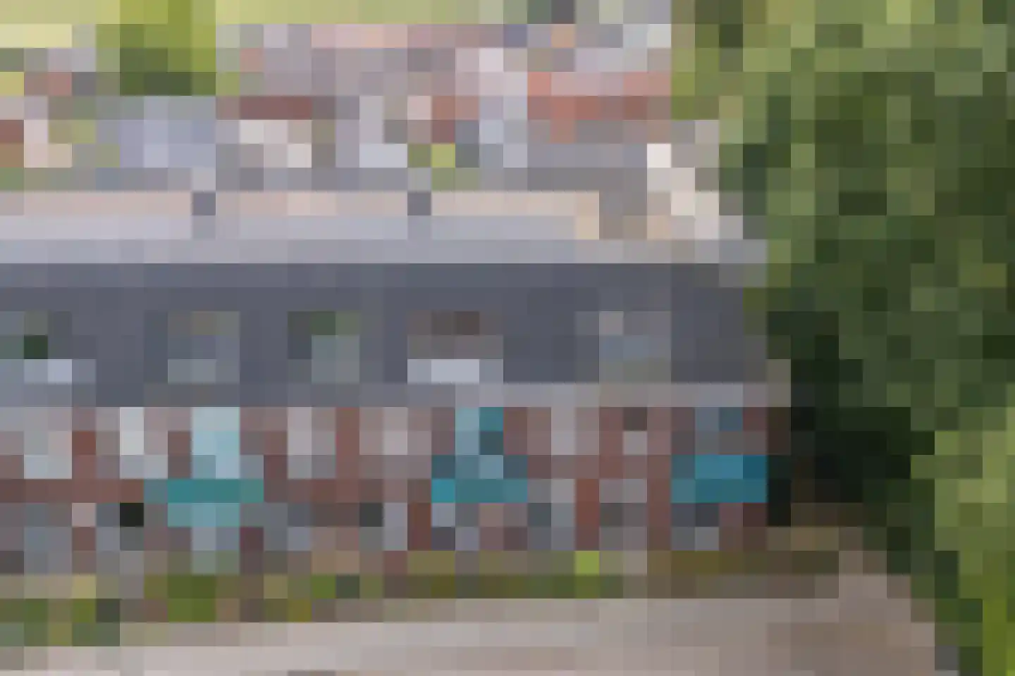 Ds Herm Pollaan 9 f Werkhoven thumbnail 51