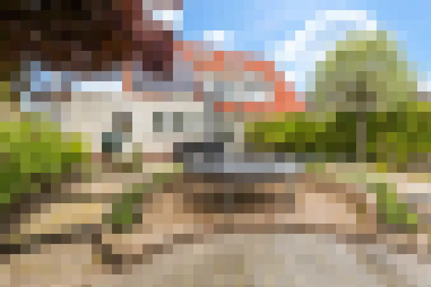 Ds. Hugenholtzstraat 18 Nijkerkerveen thumbnail 16